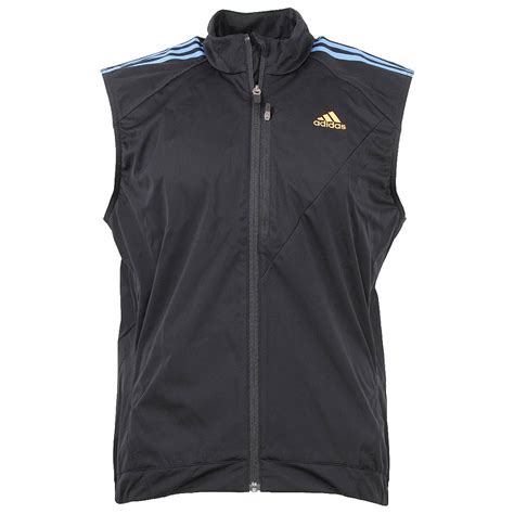 adidas cycling vests.